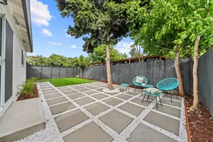 1364 A &amp B E San Antonio, San Jose, CA 95116 - Photo 39