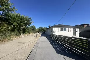 1364 A &amp B E San Antonio, San Jose, CA 95116 - Photo 47
