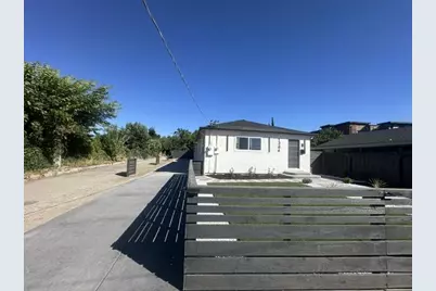 1364 A &amp; B E San Antonio, San Jose, CA 95116 - Photo 43