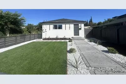 1364 A &amp; B E San Antonio, San Jose, CA 95116 - Photo 45