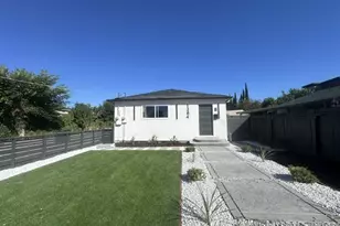 1364 A &amp B E San Antonio, San Jose, CA 95116 - Photo 45