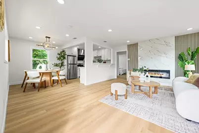 1364 A &amp; B E San Antonio, San Jose, CA 95116 - Photo 1