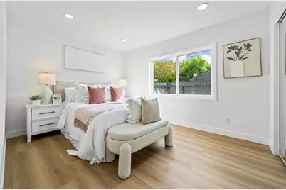 1364 A &amp; B E San Antonio, San Jose, CA 95116 - Photo 21