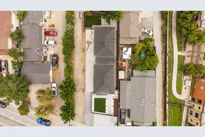 1364 A &amp; B E San Antonio, San Jose, CA 95116 - Photo 57
