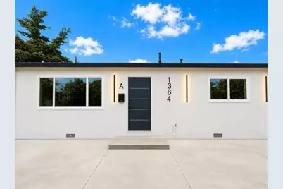 1364 A &amp; B E San Antonio, San Jose, CA 95116 - Photo 51