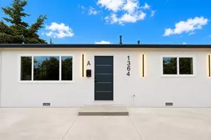 1364 A &amp B E San Antonio, San Jose, CA 95116 - Photo 51