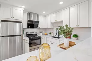 1364 A &amp B E San Antonio, San Jose, CA 95116 - Photo 17