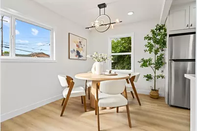 1364 A &amp; B E San Antonio, San Jose, CA 95116 - Photo 11