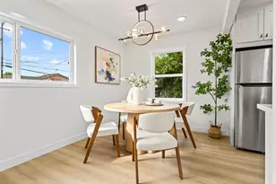 1364 A &amp B E San Antonio, San Jose, CA 95116 - Photo 11