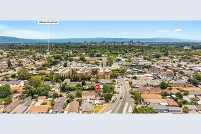 1364 A &amp; B E San Antonio, San Jose, CA 95116 - Photo 63