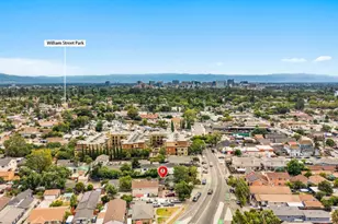 1364 A &amp B E San Antonio, San Jose, CA 95116 - Photo 63