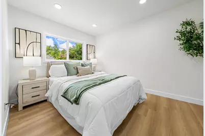 1364 A &amp; B E San Antonio, San Jose, CA 95116 - Photo 19