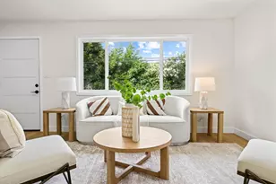 1364 A &amp B E San Antonio, San Jose, CA 95116 - Photo 27