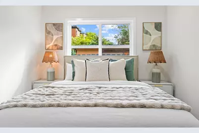 1364 A &amp; B E San Antonio, San Jose, CA 95116 - Photo 37