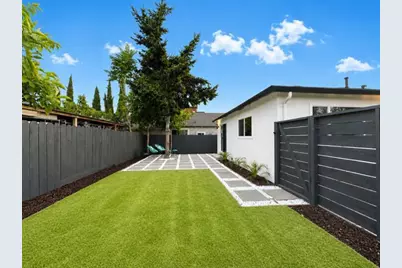 1364 A &amp; B E San Antonio, San Jose, CA 95116 - Photo 41