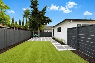 1364 A &amp B E San Antonio, San Jose, CA 95116 - Photo 41