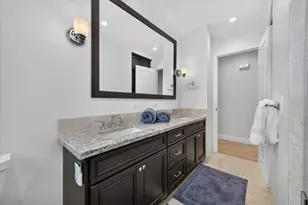 136 Cutter Dr, Watsonville, CA 95076 - Photo 27