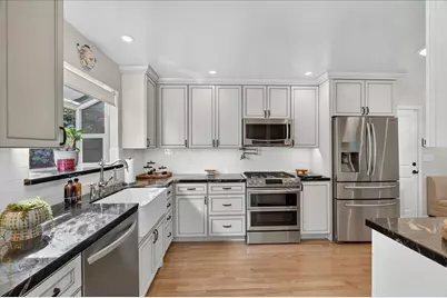 136 Cutter Dr, Watsonville, CA 95076 - Photo 11