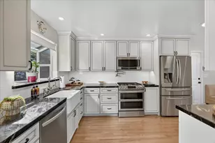 136 Cutter Dr, Watsonville, CA 95076 - Photo 11