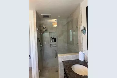 136 Cutter Dr, Watsonville, CA 95076 - Photo 15