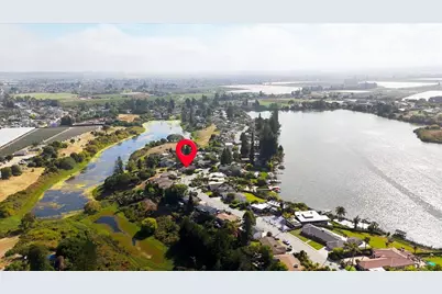 136 Cutter Dr, Watsonville, CA 95076 - Photo 41