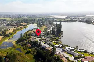 136 Cutter Dr, Watsonville, CA 95076 - Photo 41