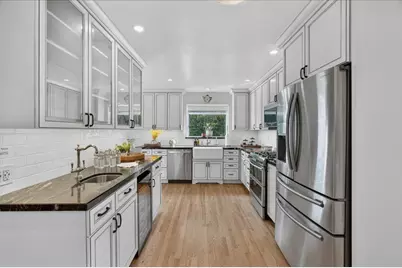 136 Cutter Dr, Watsonville, CA 95076 - Photo 9