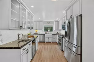 136 Cutter Dr, Watsonville, CA 95076 - Photo 9