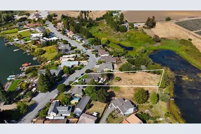 136 Cutter Dr, Watsonville, CA 95076 - Photo 45