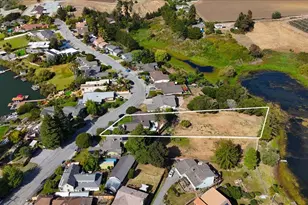 136 Cutter Dr, Watsonville, CA 95076 - Photo 45