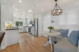 136 Cutter Dr, Watsonville, CA 95076 - Photo 7