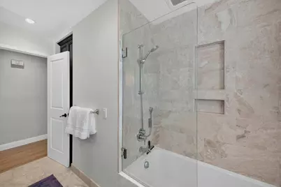 136 Cutter Dr, Watsonville, CA 95076 - Photo 29