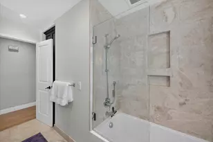 136 Cutter Dr, Watsonville, CA 95076 - Photo 29