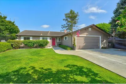 136 Cutter Dr, Watsonville, CA 95076 - Photo 1