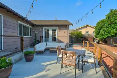 136 Cutter Dr, Watsonville, CA 95076 - Photo 35