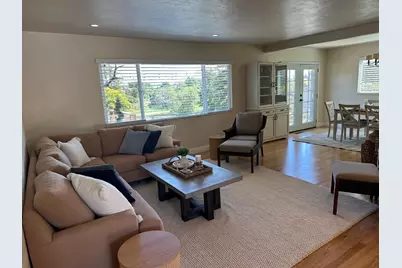 136 Cutter Dr, Watsonville, CA 95076 - Photo 3