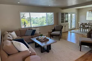136 Cutter Dr, Watsonville, CA 95076 - Photo 3