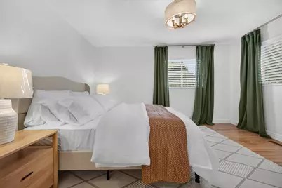 136 Cutter Dr, Watsonville, CA 95076 - Photo 23