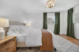 136 Cutter Dr, Watsonville, CA 95076 - Photo 23