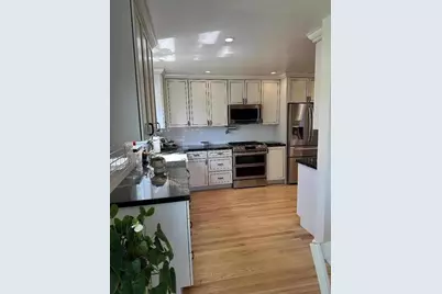 136 Cutter Dr, Watsonville, CA 95076 - Photo 7