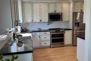 136 Cutter Dr, Watsonville, CA 95076 - Photo 7