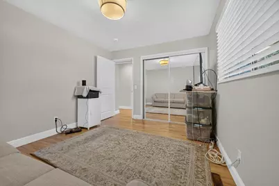136 Cutter Dr, Watsonville, CA 95076 - Photo 31