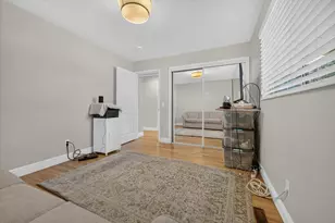 136 Cutter Dr, Watsonville, CA 95076 - Photo 31