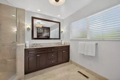 136 Cutter Dr, Watsonville, CA 95076 - Photo 17
