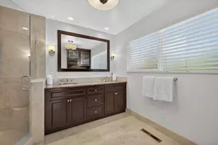136 Cutter Dr, Watsonville, CA 95076 - Photo 17