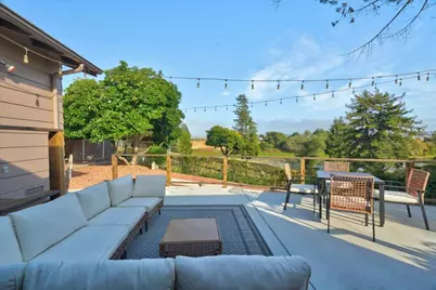 136 Cutter Dr, Watsonville, CA 95076 - Photo 33