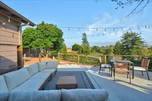 136 Cutter Dr, Watsonville, CA 95076 - Photo 33
