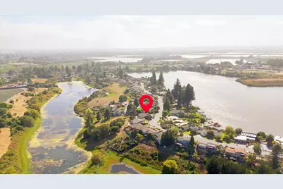 136 Cutter Dr, Watsonville, CA 95076 - Photo 47