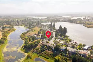 136 Cutter Dr, Watsonville, CA 95076 - Photo 47