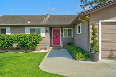 136 Cutter Dr, Watsonville, CA 95076 - Photo 3